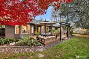 17208 SE 36th St, Vancouver, WA 98683 - Photo 29