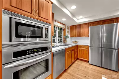 17208 SE 36th Street, Vancouver, WA 98683 - Photo 13
