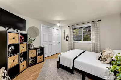 17208 SE 36th Street, Vancouver, WA 98683 - Photo 23