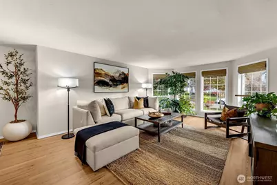 17208 SE 36th Street, Vancouver, WA 98683 - Photo 7