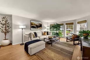 17208 SE 36th St, Vancouver, WA 98683 - Photo 7