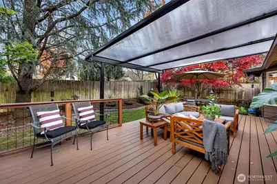 17208 SE 36th Street, Vancouver, WA 98683 - Photo 25