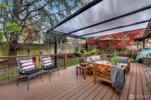 17208 SE 36th St, Vancouver, WA 98683 - Photo 25