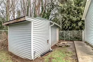 1005 28th St SE, Auburn, WA 98002 - Photo 25