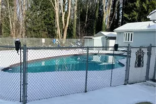 1005 28th St SE, Auburn, WA 98002 - Photo 3