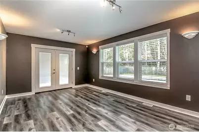 1005 28th Street SE #A, Auburn, WA 98002 - Photo 15