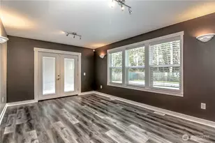 1005 28th St SE, Auburn, WA 98002 - Photo 15