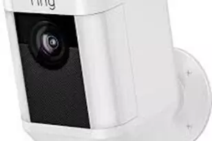 1005 28th St SE, Auburn, WA 98002 - Photo 33