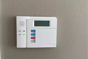 1005 28th St SE, Auburn, WA 98002 - Photo 31