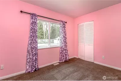 1005 28th Street SE #A, Auburn, WA 98002 - Photo 19