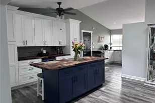 1005 28th St SE, Auburn, WA 98002 - Photo 11