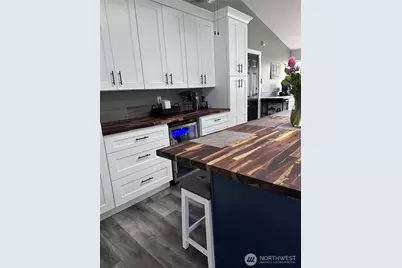 1005 28th Street SE #A, Auburn, WA 98002 - Photo 7