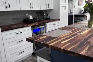 1005 28th St SE, Auburn, WA 98002 - Photo 7