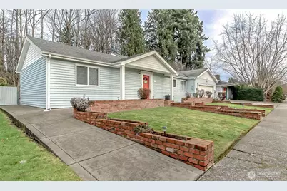 1005 28th Street SE #A, Auburn, WA 98002 - Photo 29