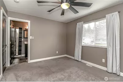 1005 28th Street SE #A, Auburn, WA 98002 - Photo 21