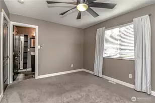 1005 28th St SE, Auburn, WA 98002 - Photo 21