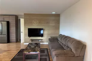 1411 E 5th St, Port Angeles, WA 98362 - Photo 5