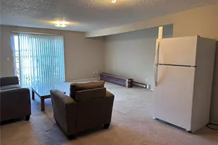 1411 E 5th St, Port Angeles, WA 98362 - Photo 23