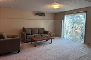 1411 E 5th St, Port Angeles, WA 98362 - Photo 21