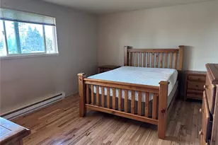 1411 E 5th St, Port Angeles, WA 98362 - Photo 13