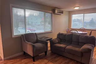 1411 E 5th St, Port Angeles, WA 98362 - Photo 9