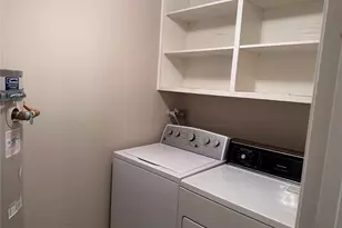 1411 E 5th St, Port Angeles, WA 98362 - Photo 17