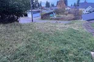 1411 E 5th St, Port Angeles, WA 98362 - Photo 25