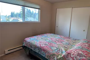 1411 E 5th St, Port Angeles, WA 98362 - Photo 19