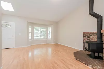 15914 86th Avenue Ct E, Puyallup, WA 98375 - Photo 5