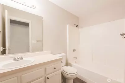 15914 86th Avenue Ct E, Puyallup, WA 98375 - Photo 11