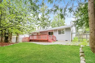 15914 86th Ave Ct E, Puyallup, WA 98375 - Photo 15