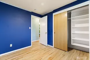 2106 E Ave, Anacortes, WA 98221 - Photo 23