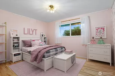 2106 E Avenue, Anacortes, WA 98221 - Photo 25