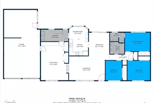 2106 E Ave, Anacortes, WA 98221 - Photo 29