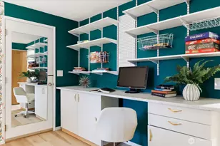 2106 E Ave, Anacortes, WA 98221 - Photo 21