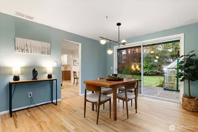 2106 E Avenue, Anacortes, WA 98221 - Photo 11