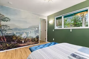 2106 E Ave, Anacortes, WA 98221 - Photo 27