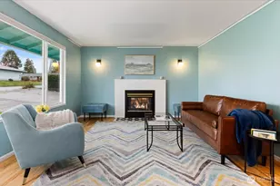 2106 E Ave, Anacortes, WA 98221 - Photo 7