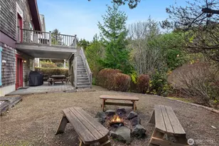 91 Compass St, Pacific Beach, WA 98571 - Photo 27