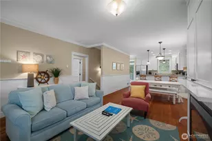 91 Compass St, Pacific Beach, WA 98571 - Photo 5