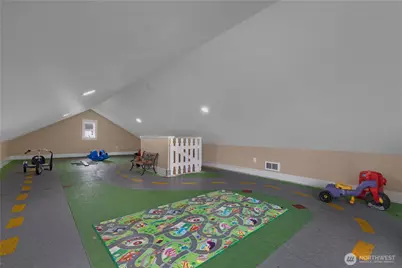 91 Compass Street, Pacific Beach, WA 98571 - Photo 23