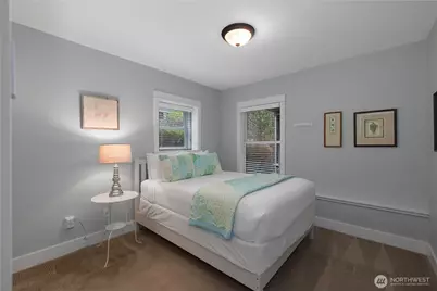 91 Compass Street, Pacific Beach, WA 98571 - Photo 21