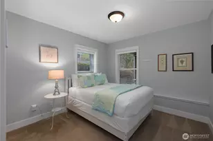 91 Compass St, Pacific Beach, WA 98571 - Photo 21