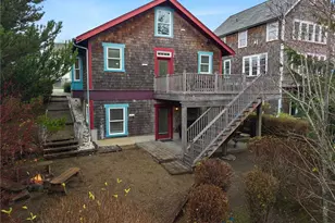 91 Compass St, Pacific Beach, WA 98571 - Photo 25