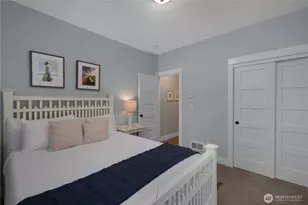 91 Compass St, Pacific Beach, WA 98571 - Photo 11