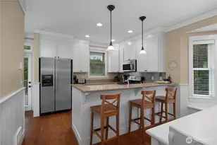 91 Compass St, Pacific Beach, WA 98571 - Photo 7