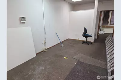 206 E Casino Road #5, Everett, WA 98208 - Photo 5