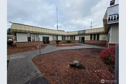 206 E Casino Road #5, Everett, WA 98208 - Photo 1