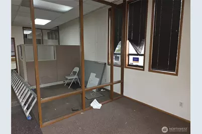 206 E Casino Road #5, Everett, WA 98208 - Photo 3