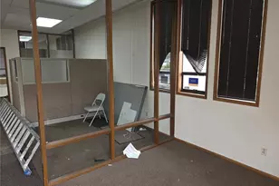 206 E Casino Rd, Everett, WA 98208 - Photo 3